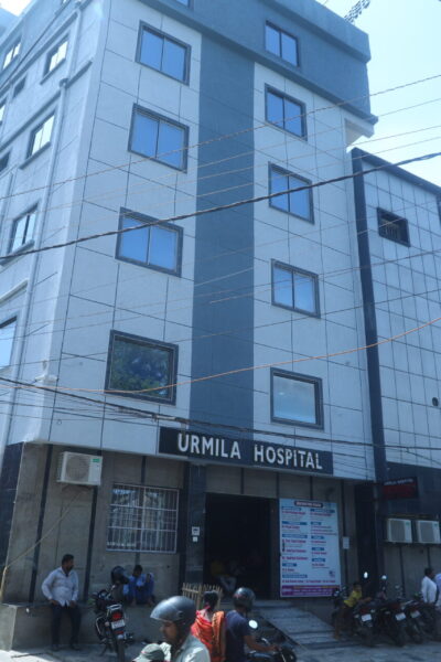 Hospital Main Img